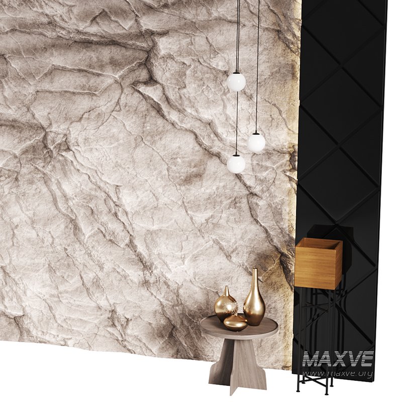 Decorative Wall panel 15 - Image 5