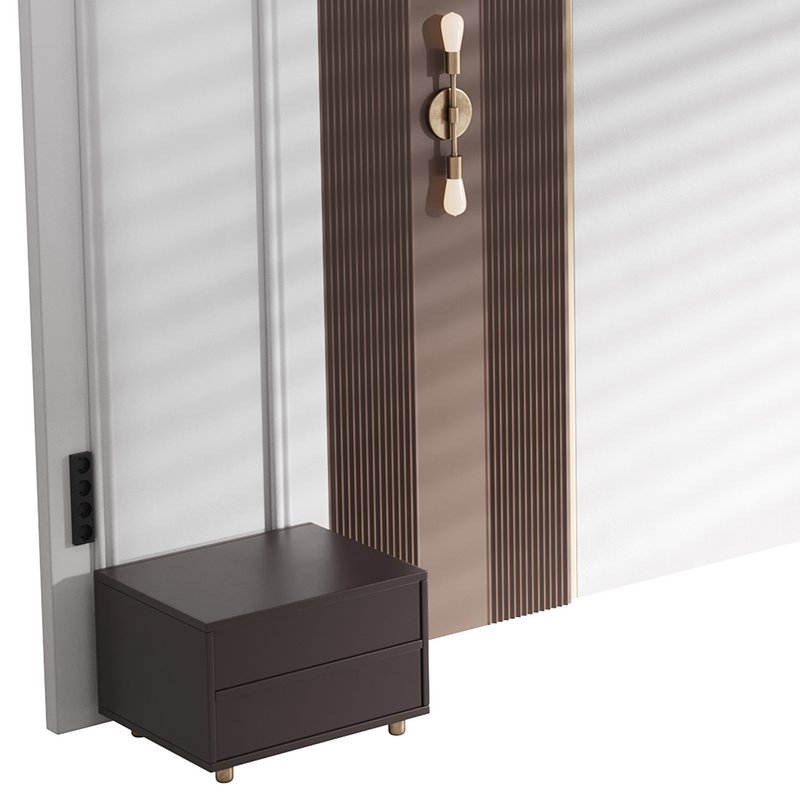 Decorative Wall panel 32 - Image 5