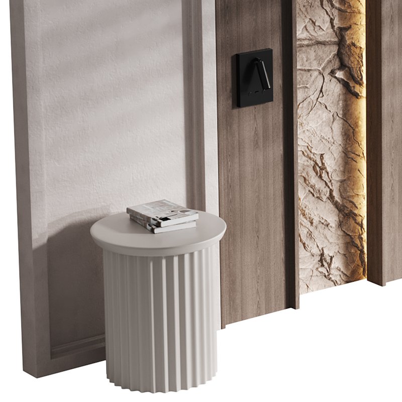 Decorative Wall panel 52 - Image 5