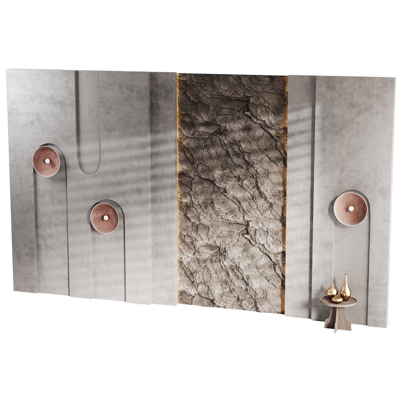 Decorative Wall panel 23 - Image 5