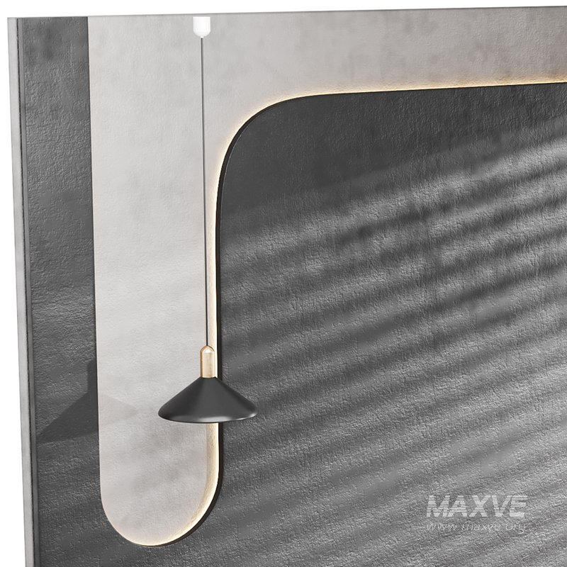 Decorative Wall panel 24 - Image 5