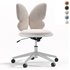 PIXIE OFFICE CHAIR - Thumbnail 4