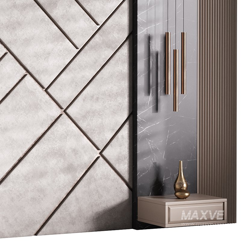 Decorative Wall panel 36 - Image 6