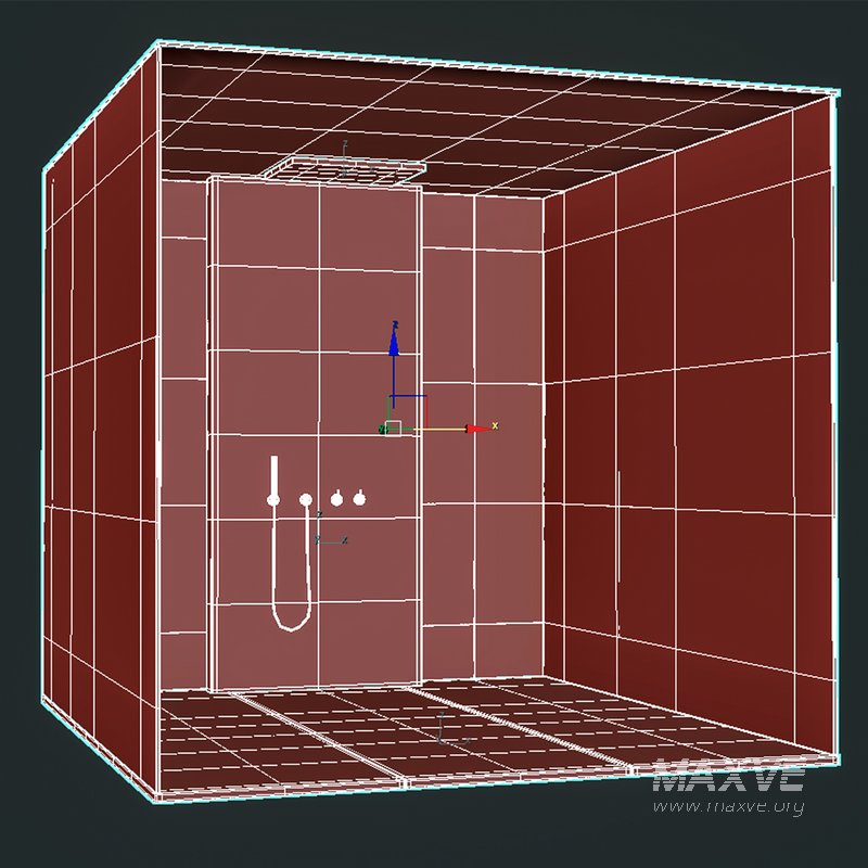 Bathroom Design - Image 5