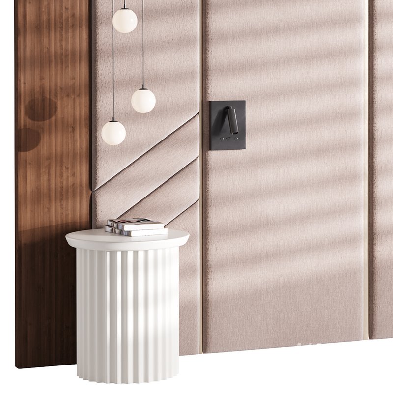 Decorative Wall panel 50 - Image 4