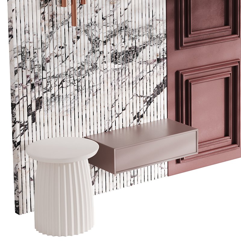 Decorative Wall panel 40 - Image 4