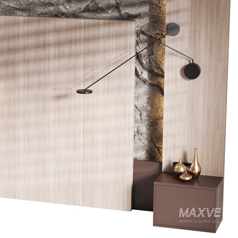 Decorative Wall panel 27 - Image 6