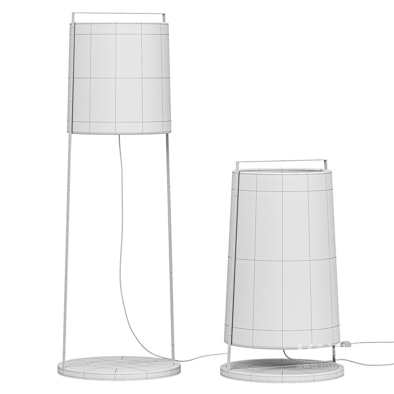 Macao by Tooy - Image 4