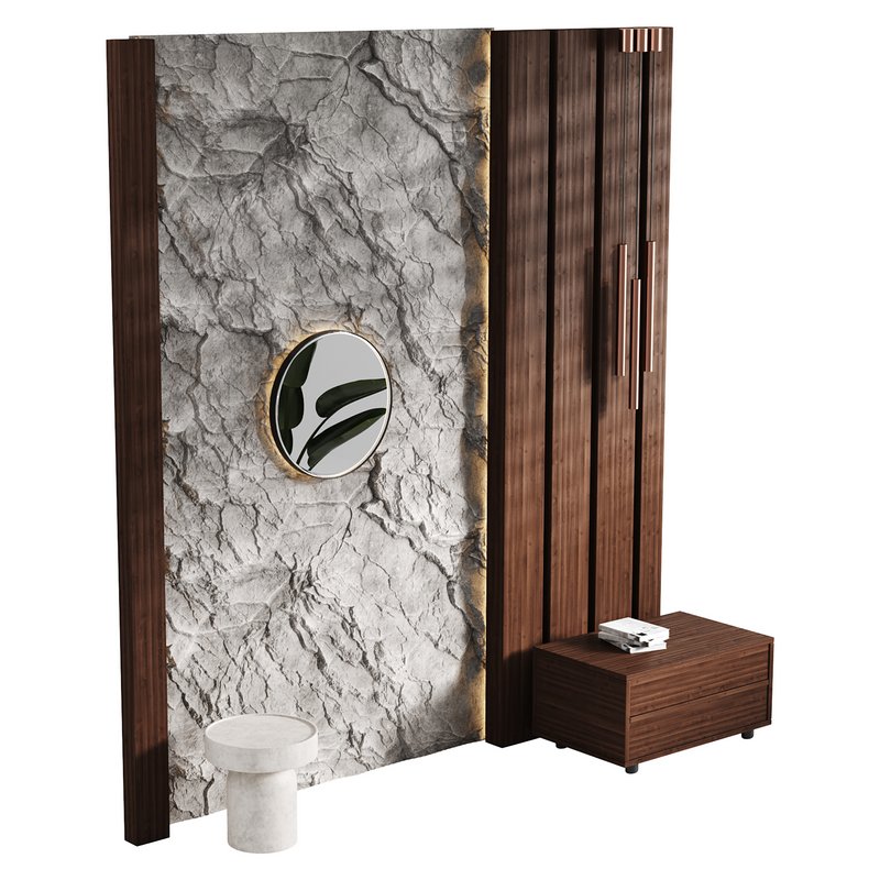 Decorative Wall panel 49 - Image 5