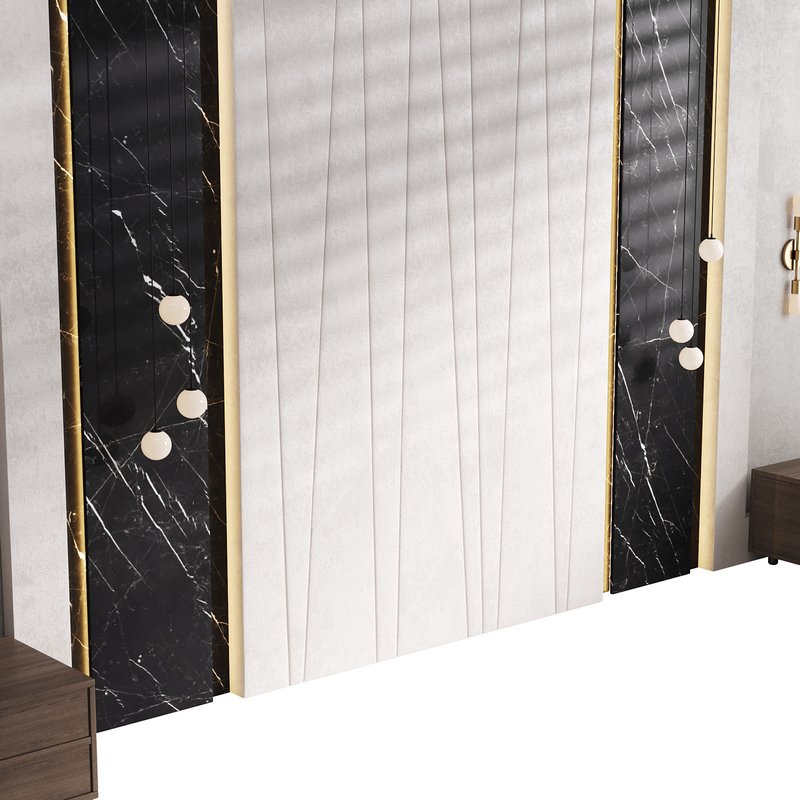 Decorative Wall panel 55 - Image 5