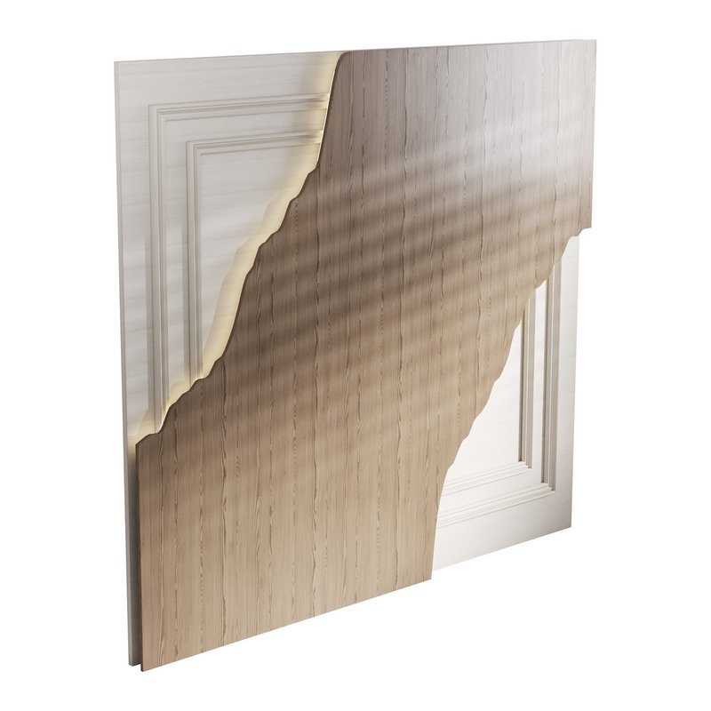 Decorative Wall panel 58 - Image 4