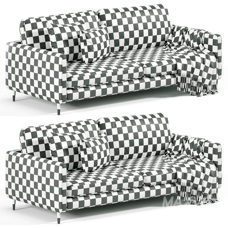 Die Scandinavia Remix Serie - Image 5