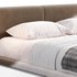 Low bed - Thumbnail 3