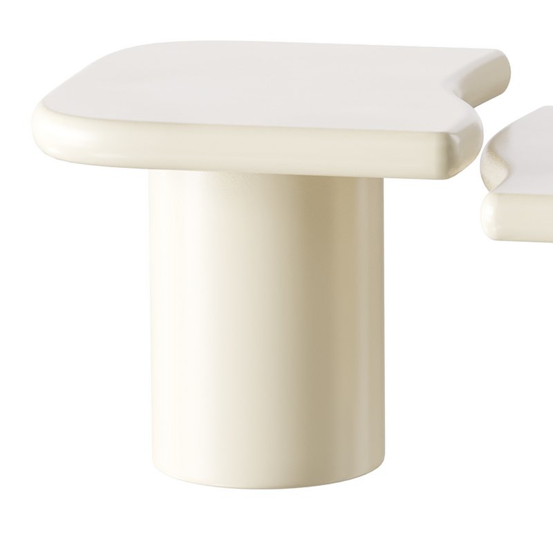 Creative Cloud Combination Coffee Table - Image 5