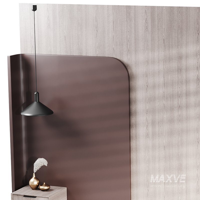 Decorative Wall 03 - Image 8