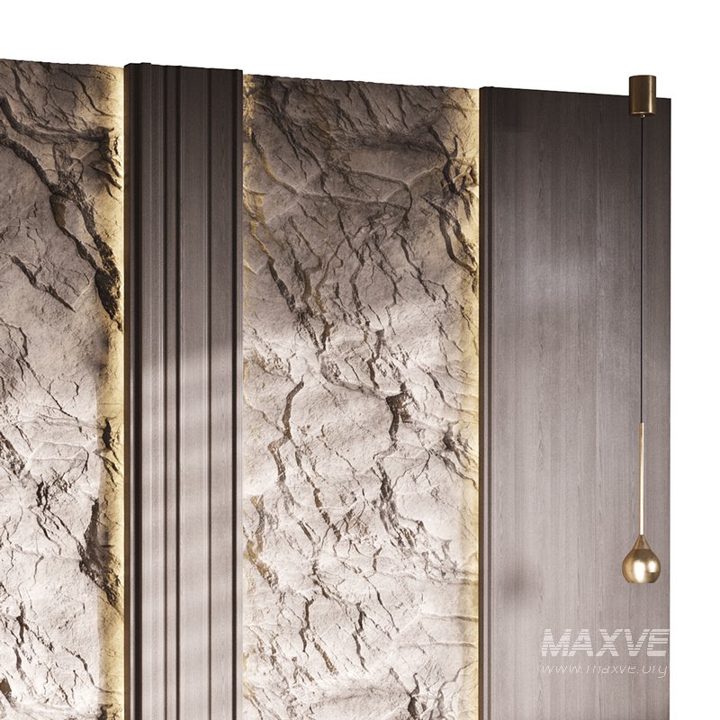 Decorative Wall panel 10 - Image 6