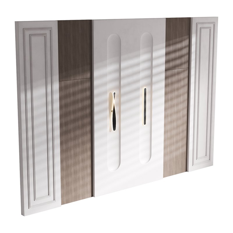 Decorative Wall panel 34 - Image 5