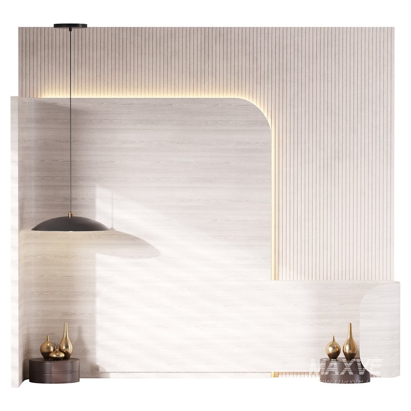 Decorative Wall panel 15 - Image 6