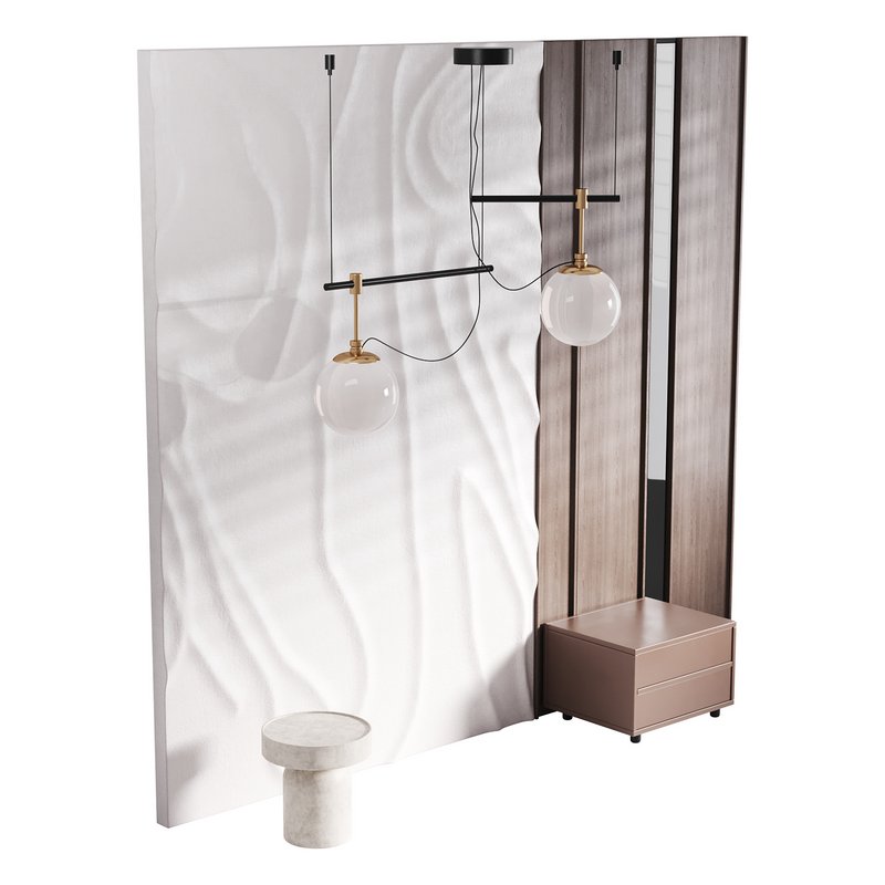 Decorative Wall panel 63 - Image 5