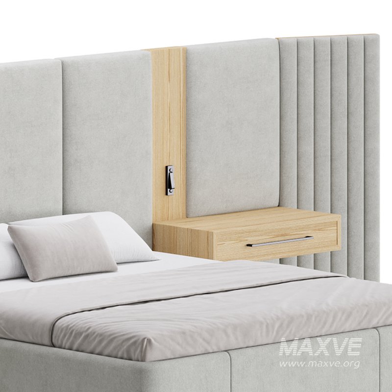 BEACON BED - Image 6