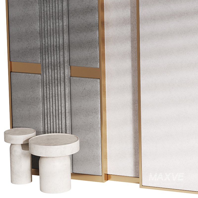 Decorative Wall panel 30 - Image 4