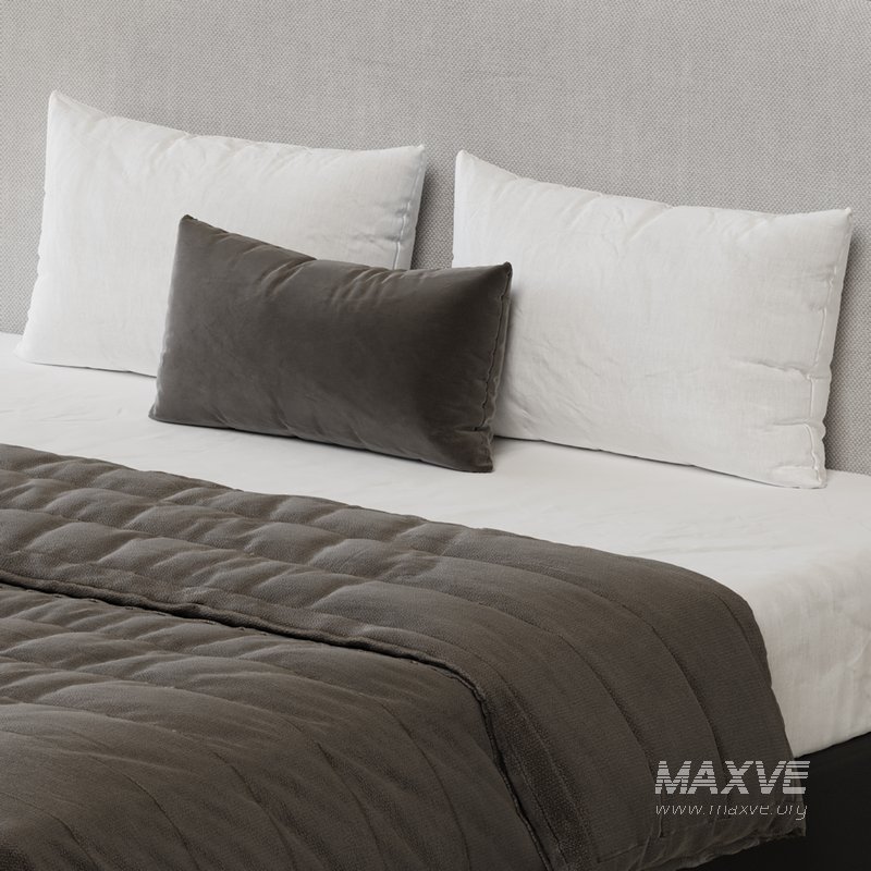 Concept Headboard - Image 5