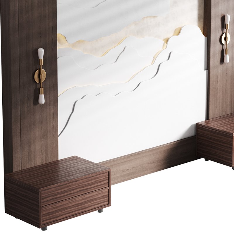 Decorative Wall panel 68 - Image 6