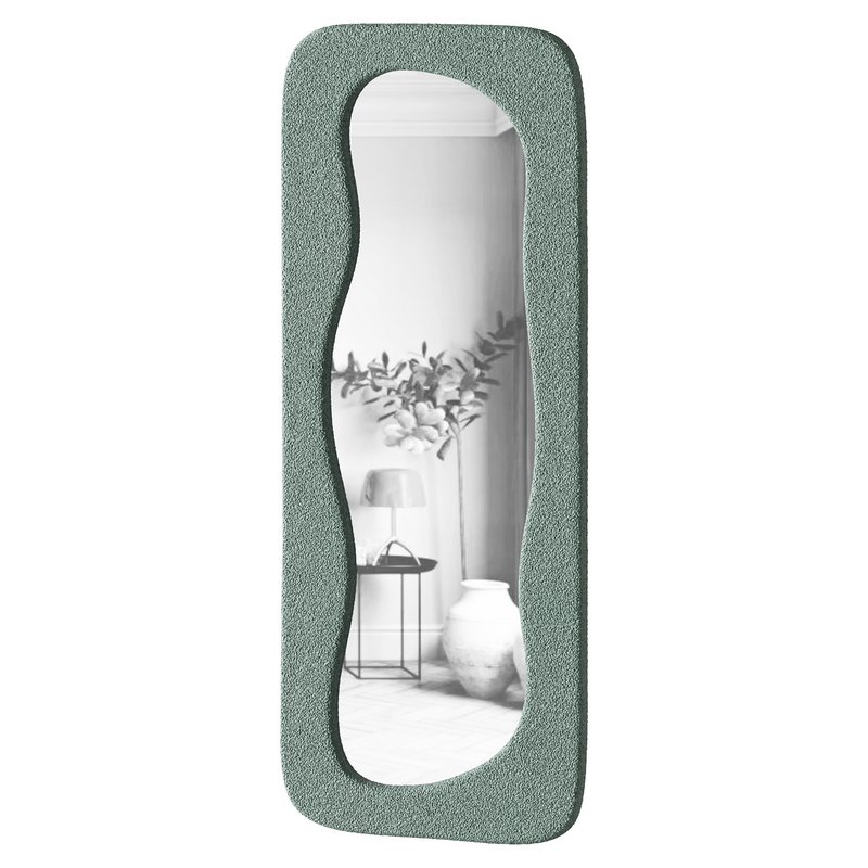 BOJOY Full Length Mirror - Image 5