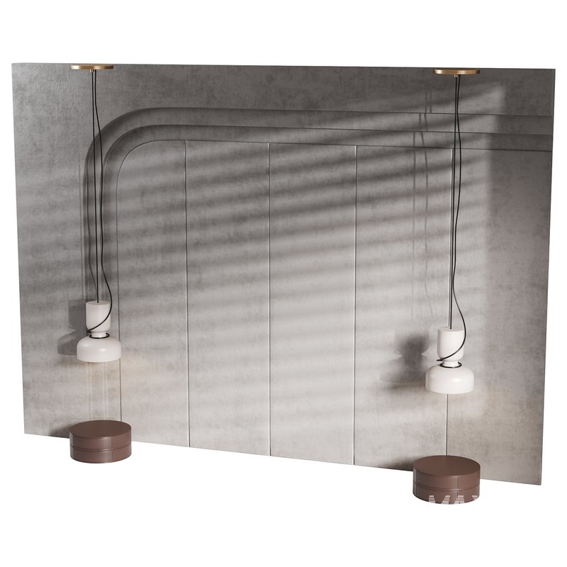 Decorative Wall panel 20 - Image 4