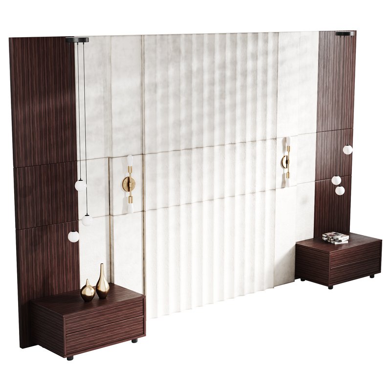 Decorative Wall panel 48 - Image 5