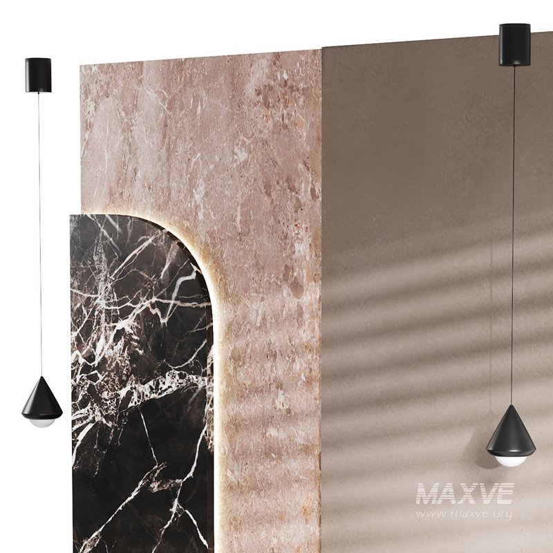 Decorative Wall panel 06 - Image 6