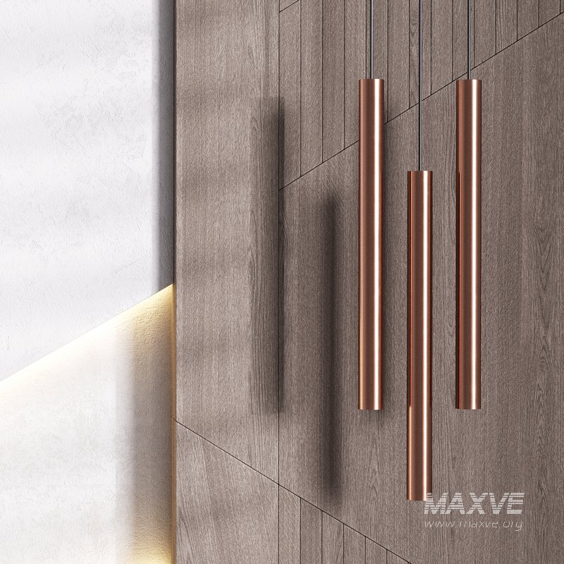 Decorative Wall panel 46 - Image 4