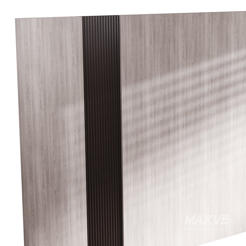 Decorative Wall panel 67 - Image 5