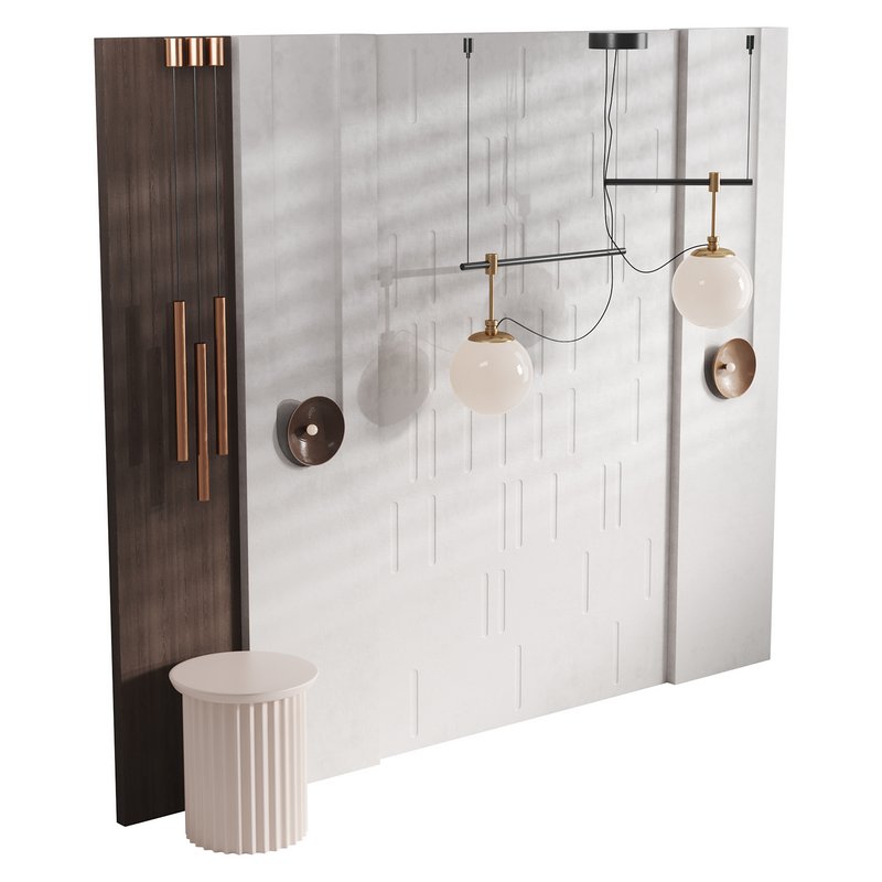 Decorative Wall panel 53 - Image 5