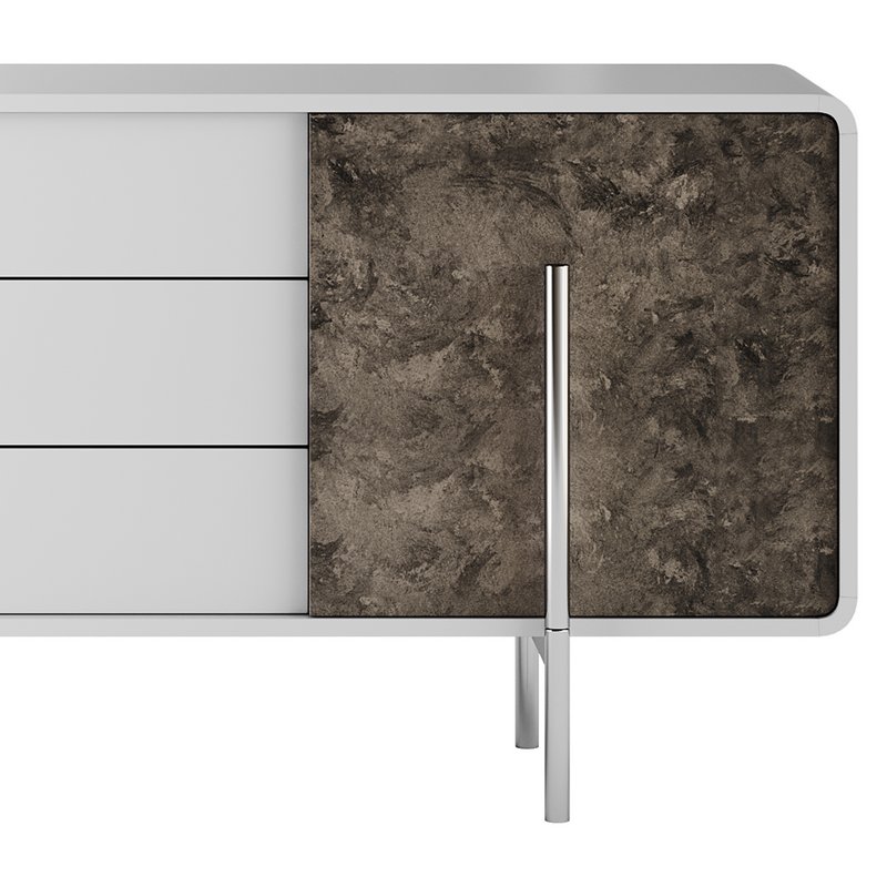 Cruise Buffet - Image 5