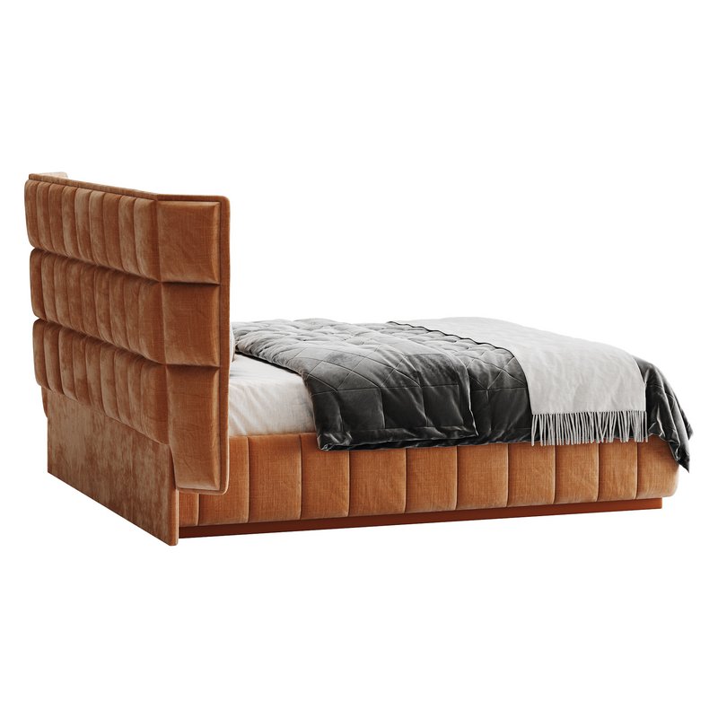 Casa Padrino luxury - Image 5