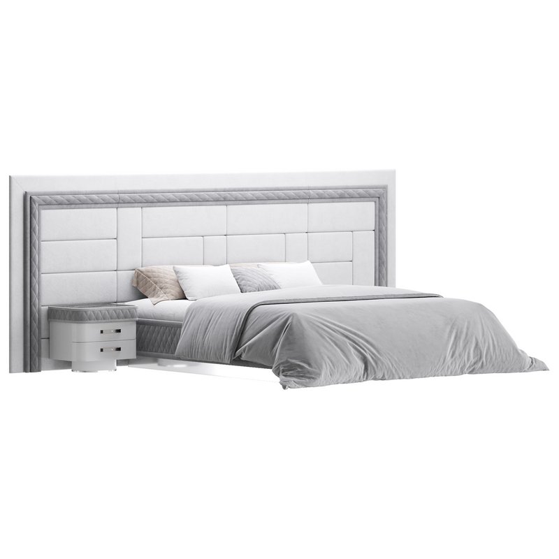 Bed diamond - Image 5