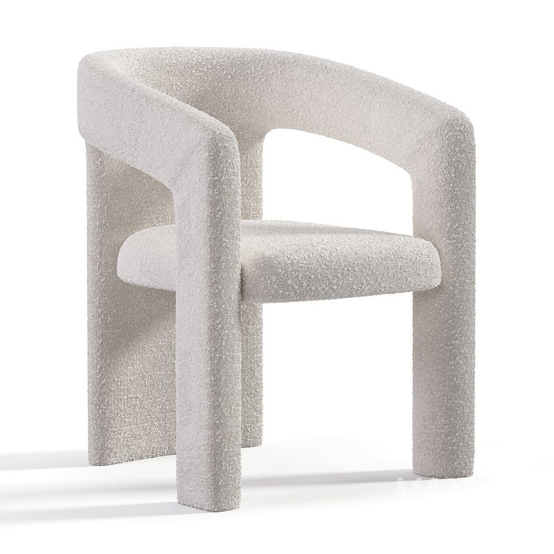 chair holt konyshev - Image 4