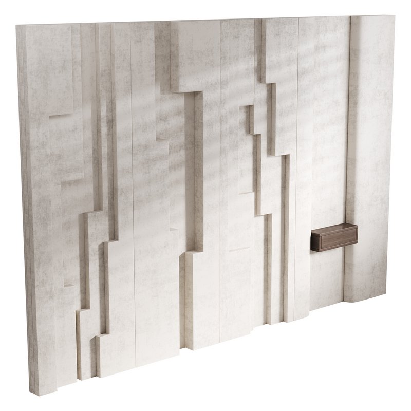 Decorative Wall panel 70 - Image 5