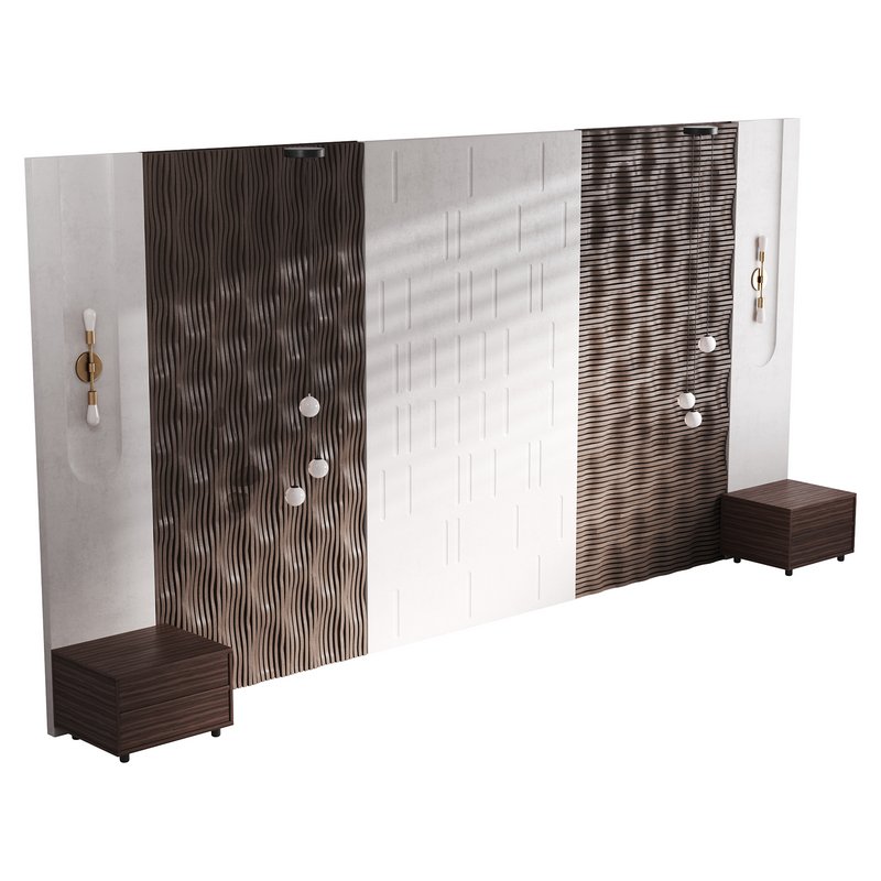 Decorative Wall panel 72 - Image 5