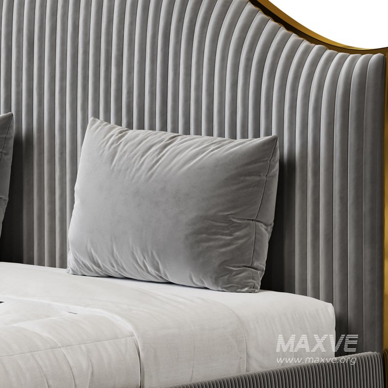 Casa Padrino luxury Art Deco - Image 5