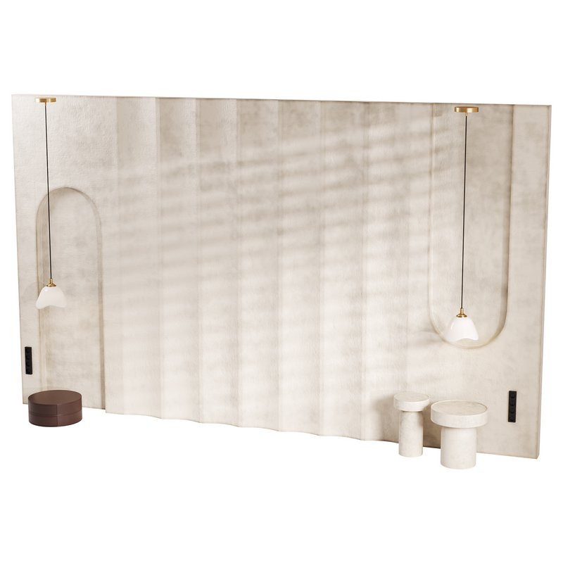 Decorative Wall panel 18 - Image 4