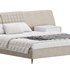 Bed K28I - Thumbnail 5