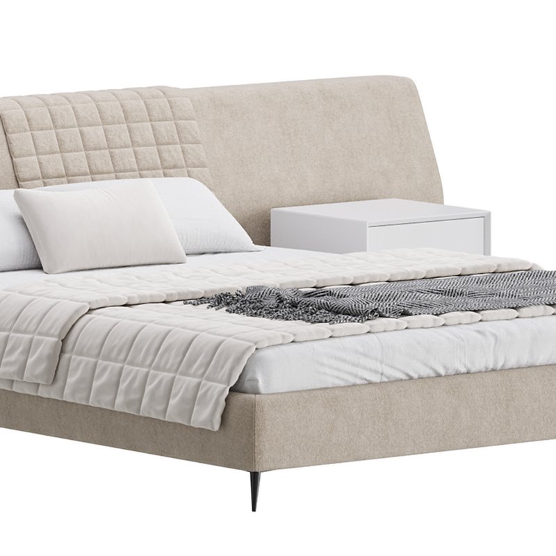 Bed K28I - Image 5
