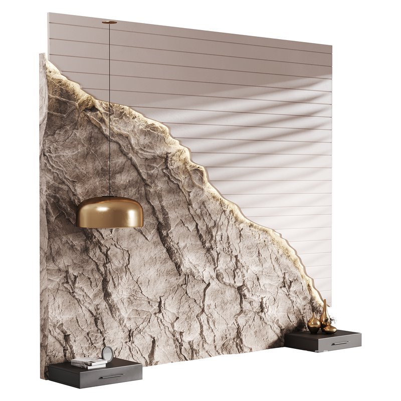 Decorative Wall panel 12 - Image 5