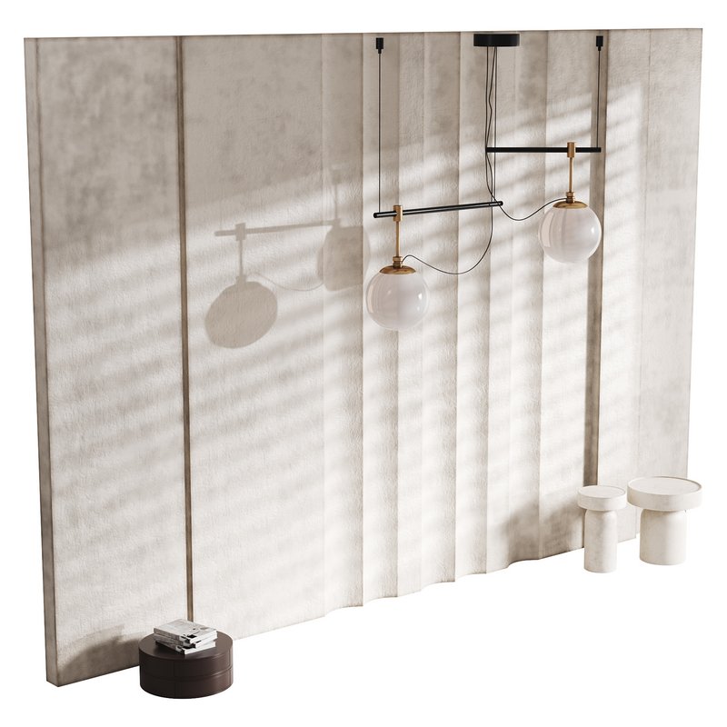 Decorative Wall panel 38 - Image 4