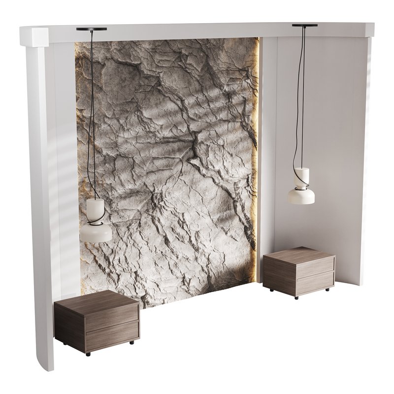 Decorative Wall panel 26 - Image 5