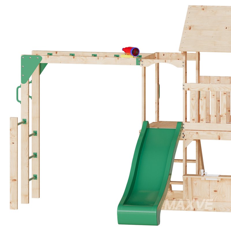 COBURG LAKE PLAY CENTRE - Image 5