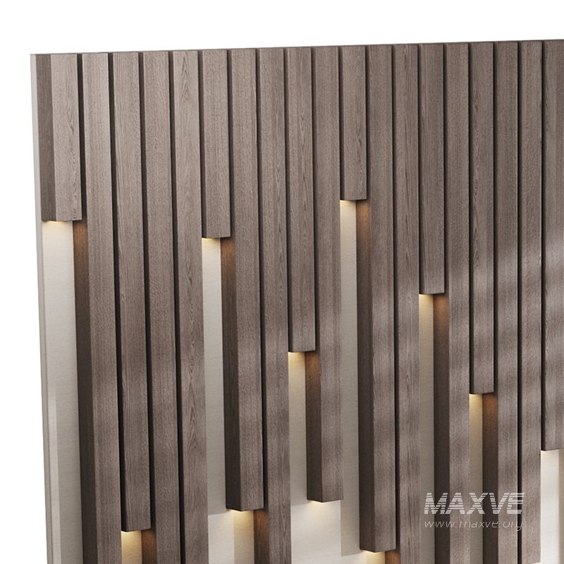 Decorative Wall panel 75 - Image 5