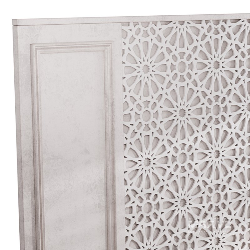 Decorative Wall panel 59 - Image 4